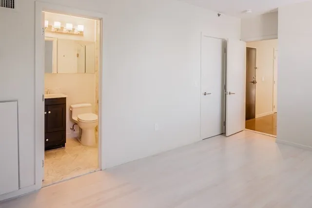 $7,500 | 755 Boylston Street, Unit 801, Boston, MA 02116