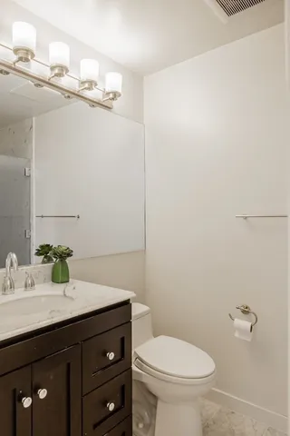 $7,500 | 755 Boylston Street, Unit 801, Boston, MA 02116