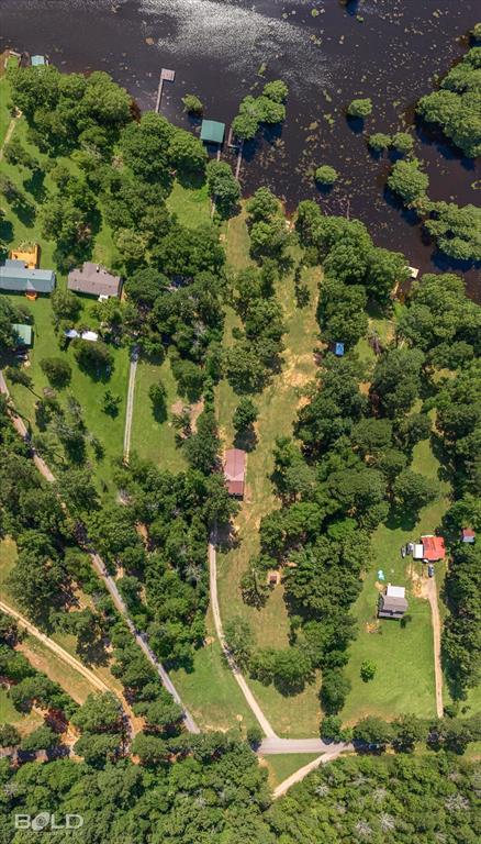 600 Horseshoe Bend Road Doyline, LA 71023 - Photo 40 of 40