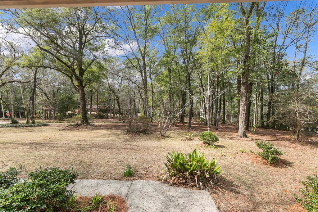2000 Deerpath Road Dothan, AL 36303 - Photo 52 of 61
