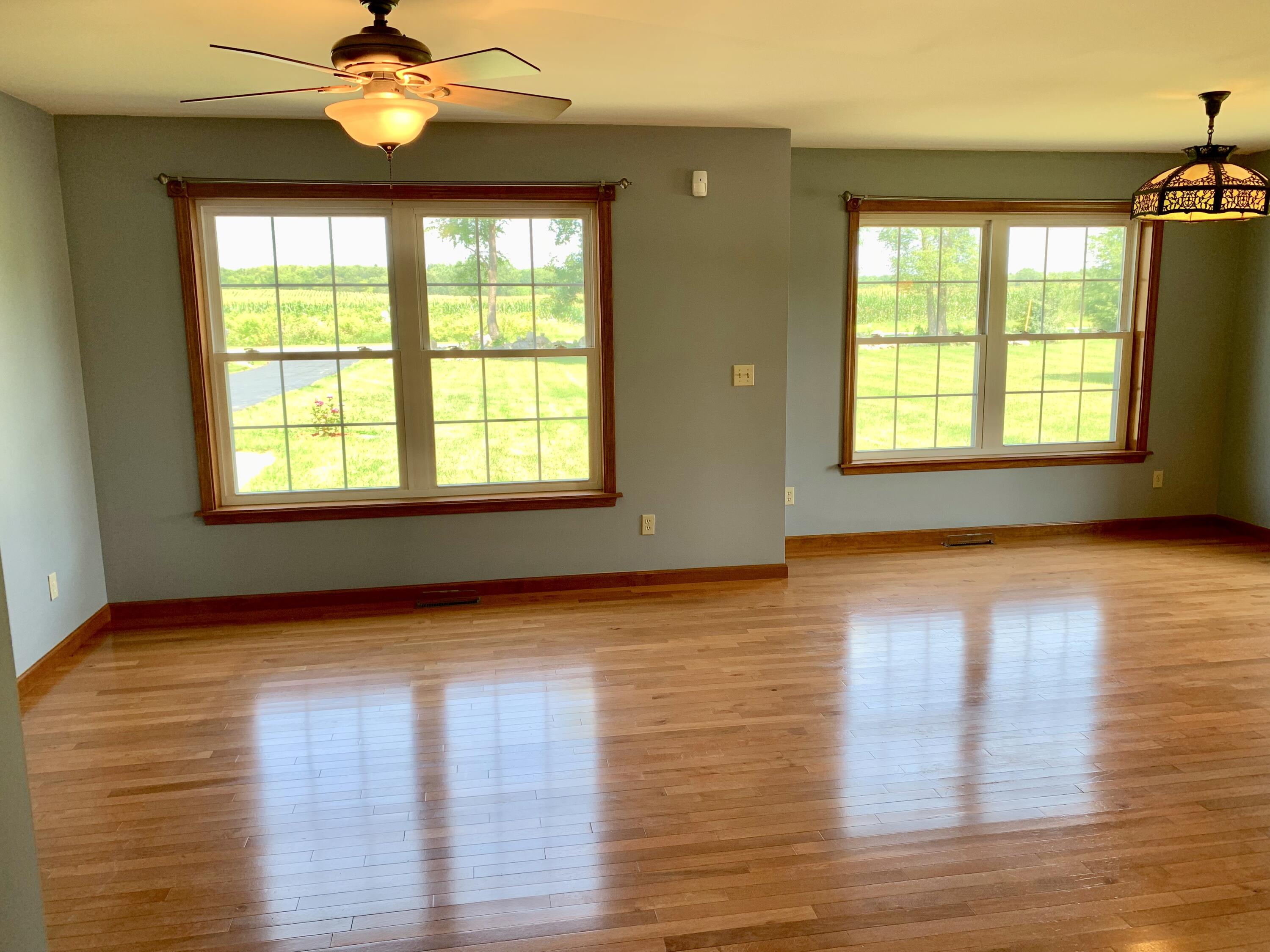 10560 Condit Road Albion, MI 49224 - Photo 16 of 75 fullsizeoutput_2d5a