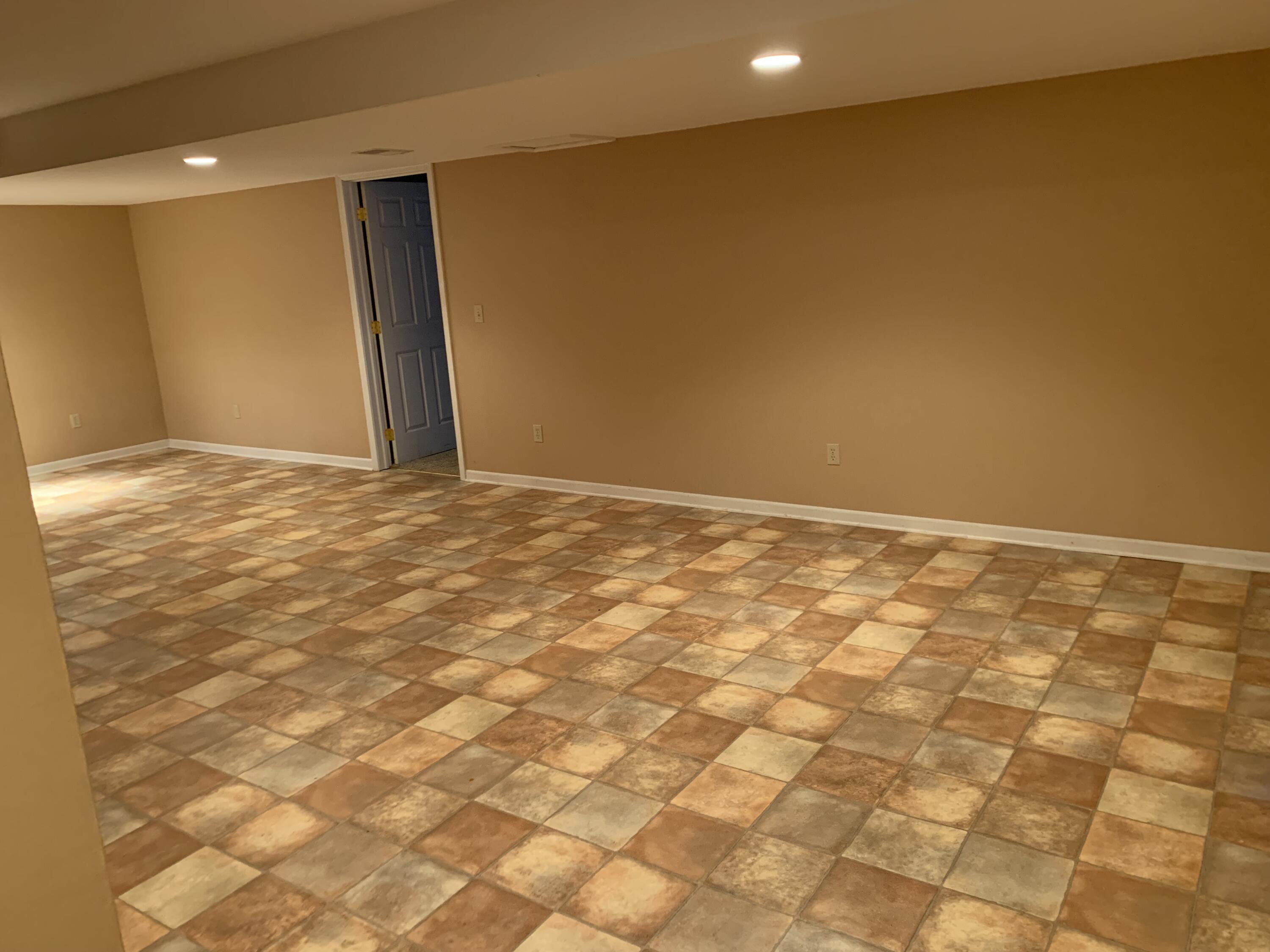 10560 Condit Road Albion, MI 49224 - Photo 45 of 75 2IuvG5N+TqiGCMkytS984A