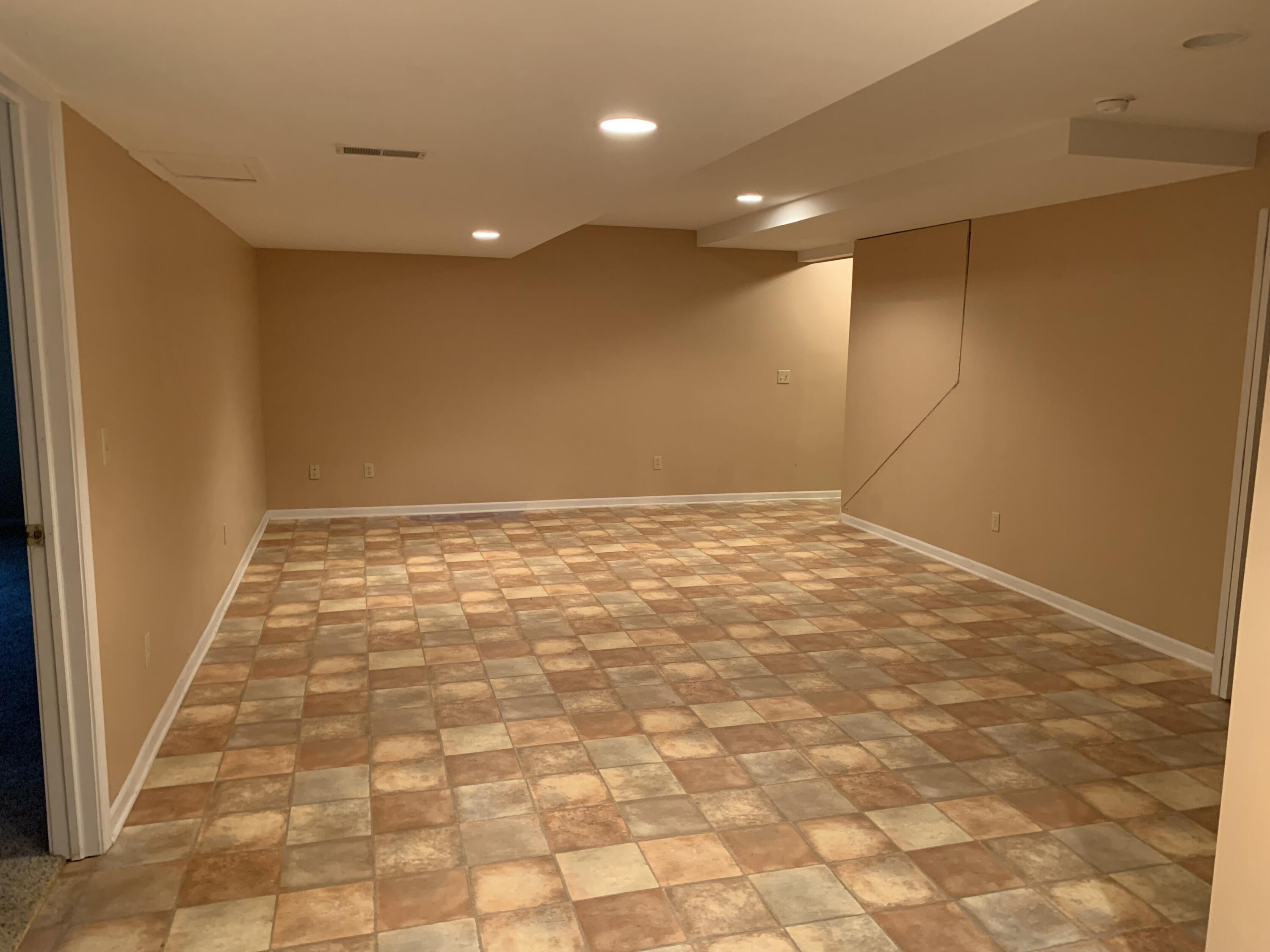 10560 Condit Road Albion, MI 49224 - Photo 46 of 75 OeVAN0BgQd6Abygsb%4Xpw