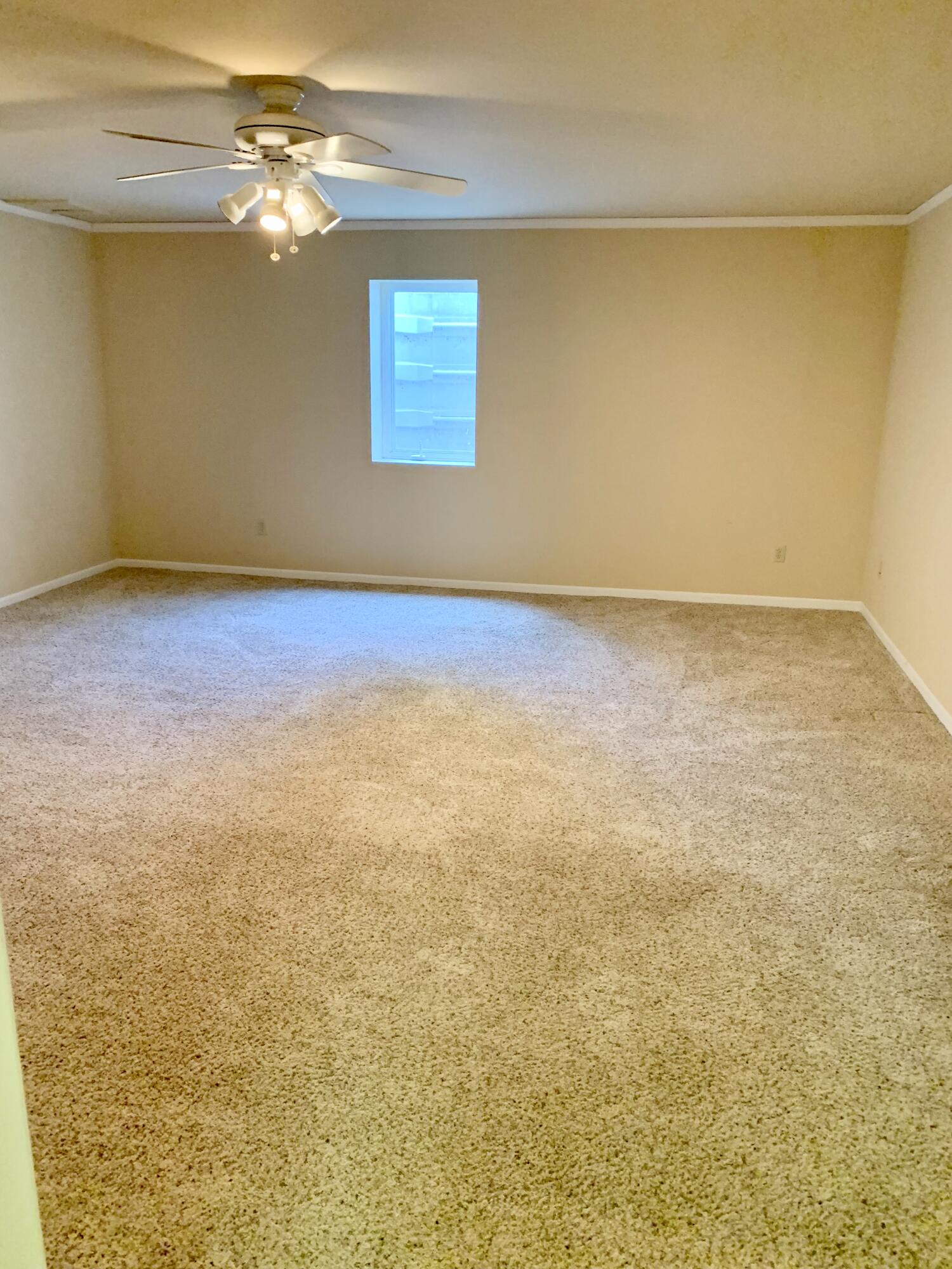 10560 Condit Road Albion, MI 49224 - Photo 50 of 75 fullsizeoutput_2d92