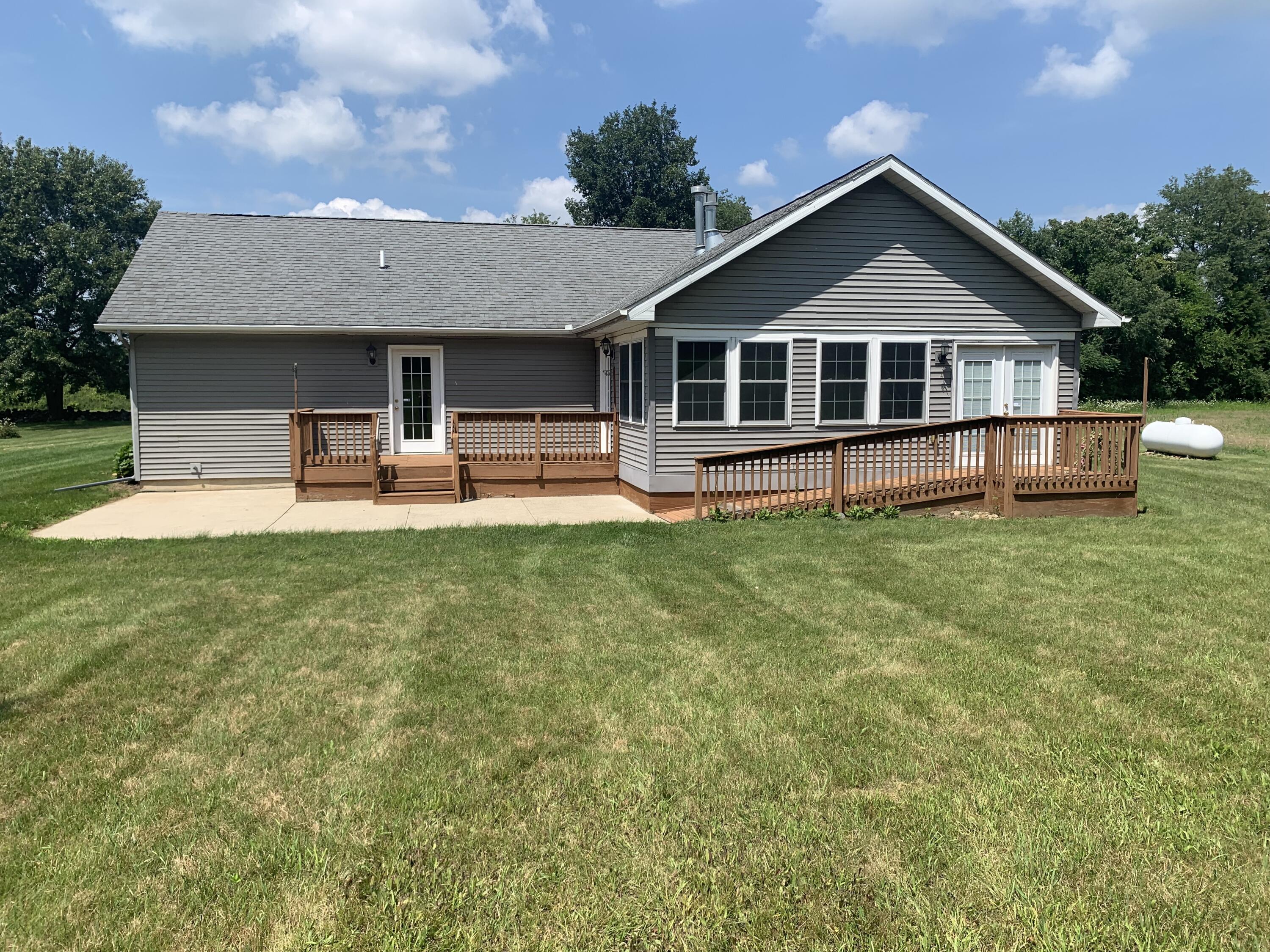 10560 Condit Road Albion, MI 49224 - Photo 5 of 75 rePzZR59Tg+gH6ERT1jTzA