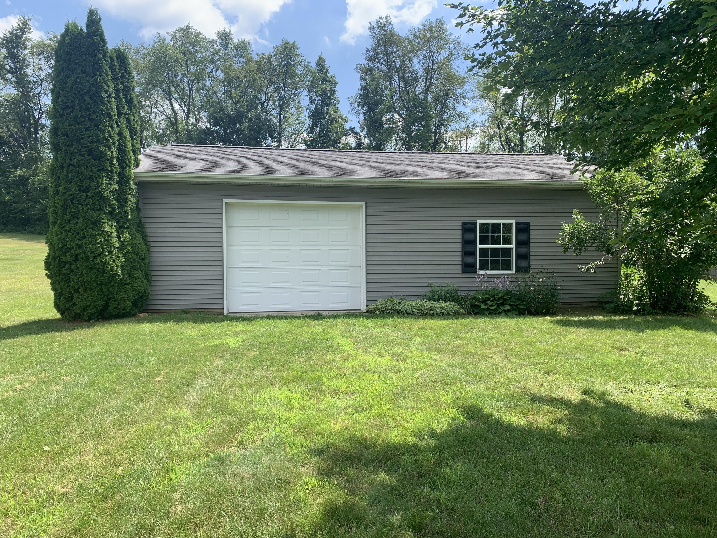 10560 Condit Road Albion, MI 49224 - Photo 70 of 75 9teNBYe2Ql2V1cgVjQPYyA