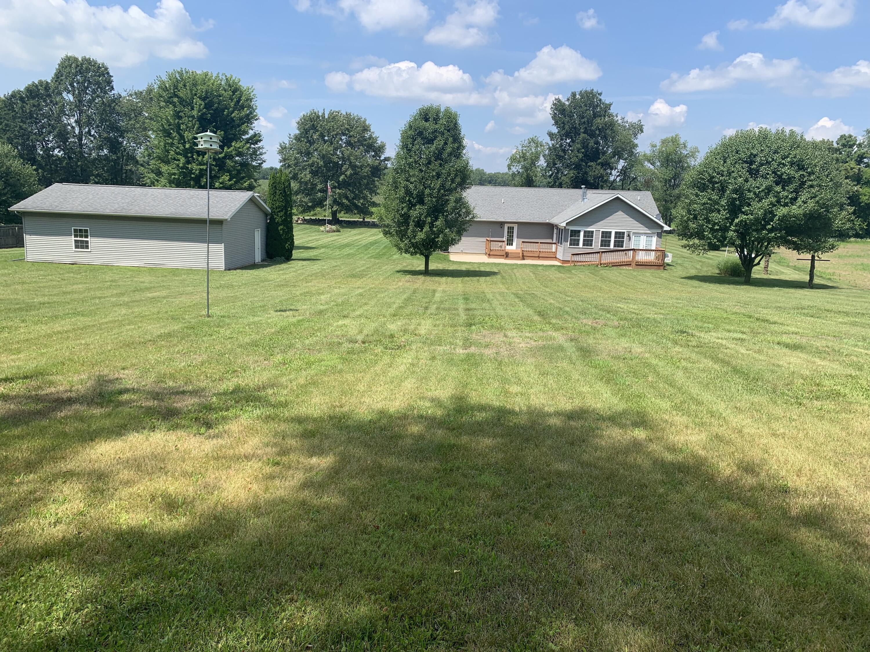 10560 Condit Road Albion, MI 49224 - Photo 7 of 75 V7m+iXMJT5ybP50rNjxWMQ