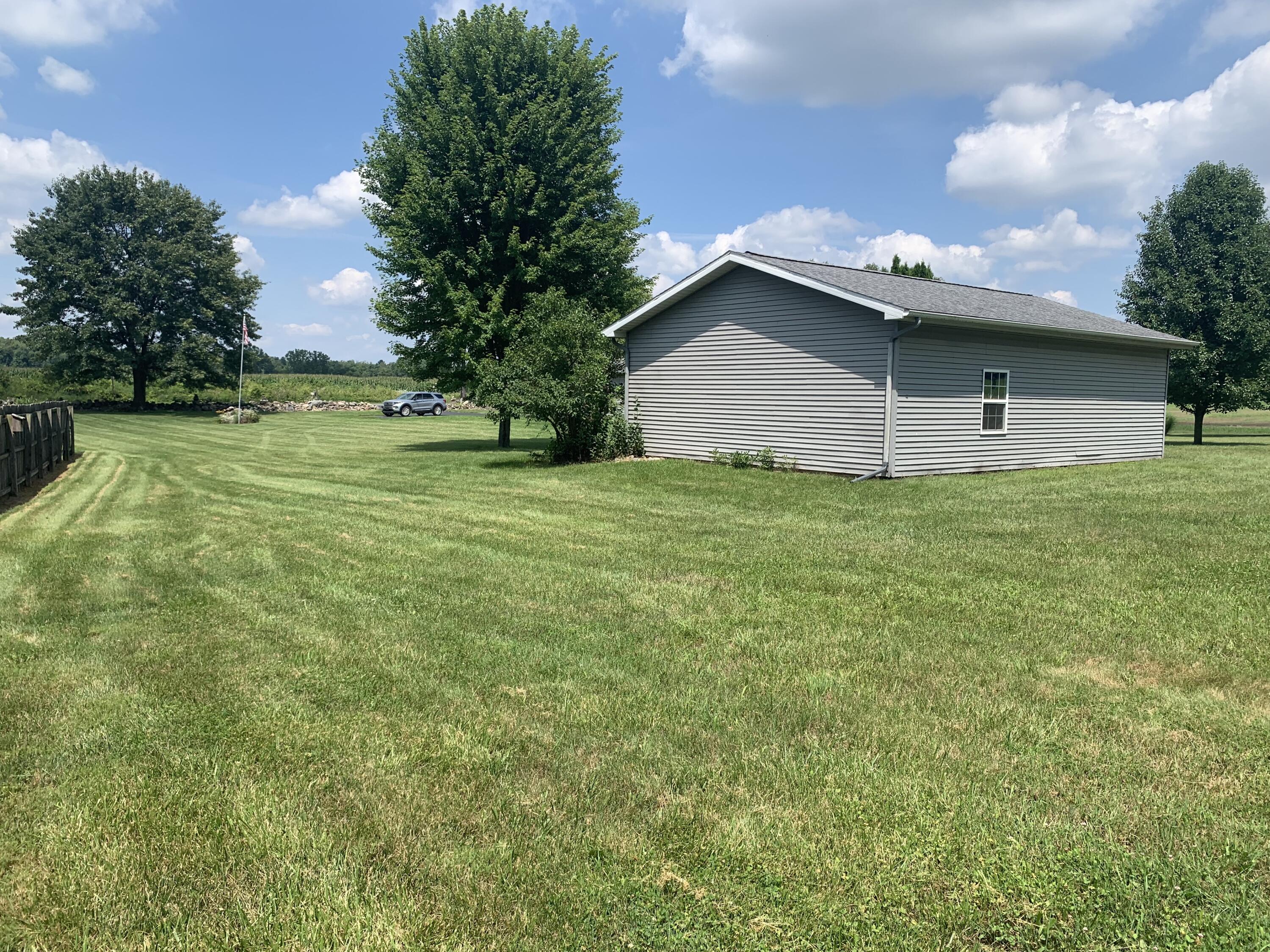 10560 Condit Road Albion, MI 49224 - Photo 71 of 75 jHErWIx5RIK%npmtWFitwg