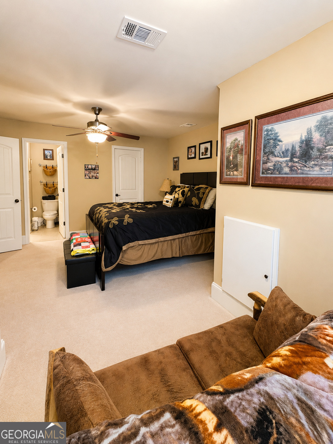 63 Timber Ridge Drive Toccoa, GA 30577 - Photo 27 of 59