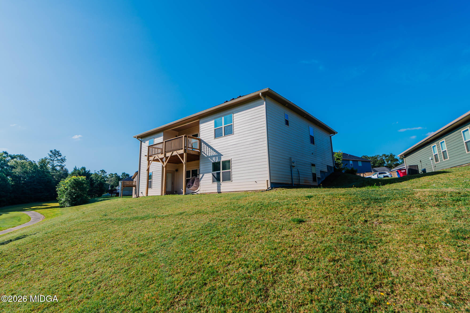 620 Britton Way Macon, GA 31216 - Photo 35 of 39 DSC_2741