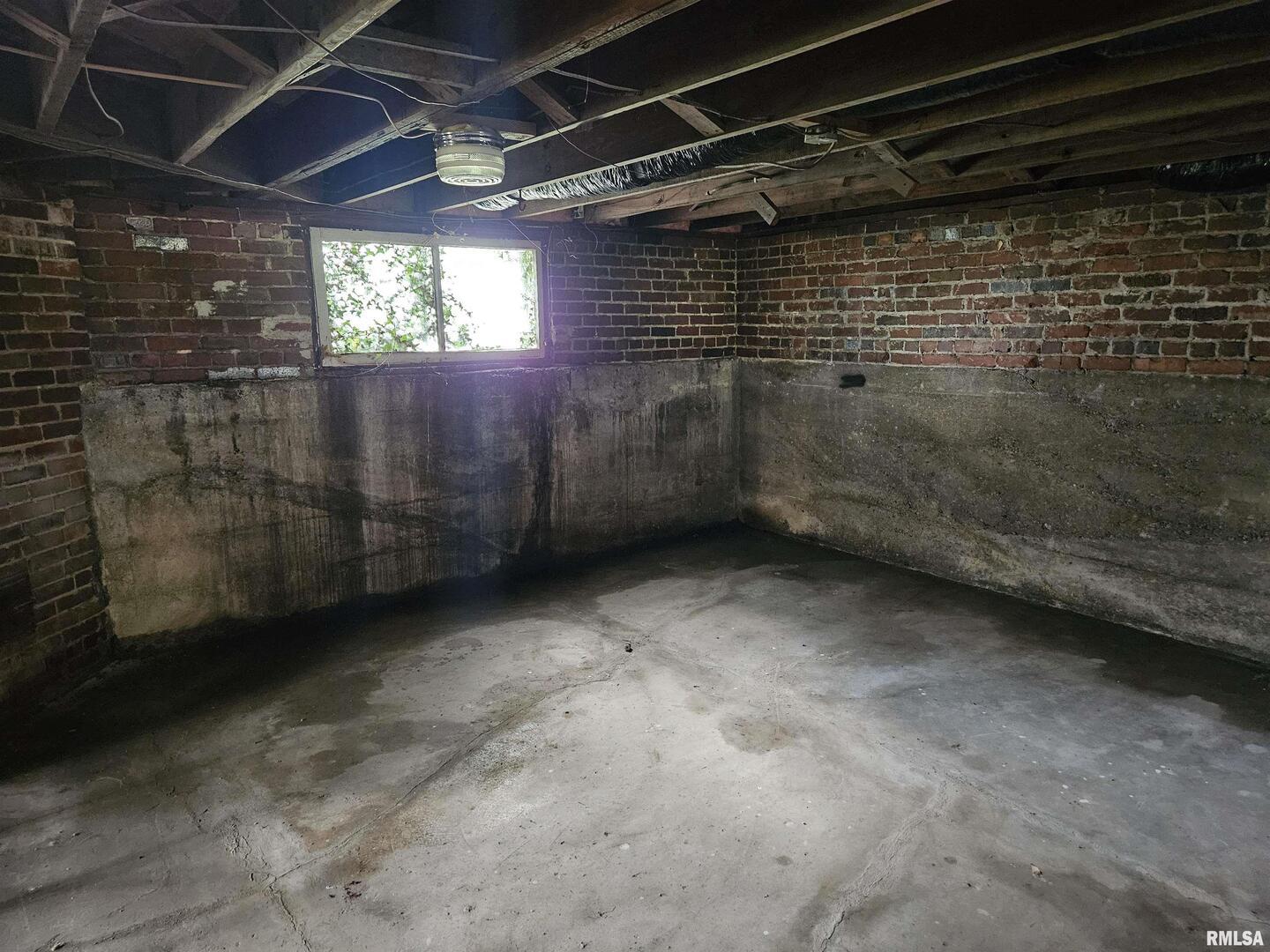 1414 12th Street Lawrenceville, IL 62439 - Photo 27 of 29
