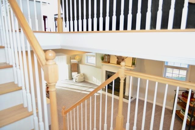 375 Ledge Road Coventry, RI 02816 - Photo 20 of 35 Gallery Image 20
