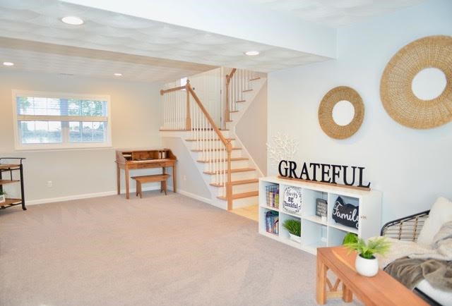 375 Ledge Road Coventry, RI 02816 - Photo 25 of 35 Gallery Image 25