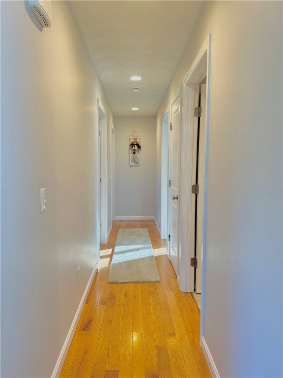 375 Ledge Road Coventry, RI 02816 - Photo 9 of 35 Gallery Image 9