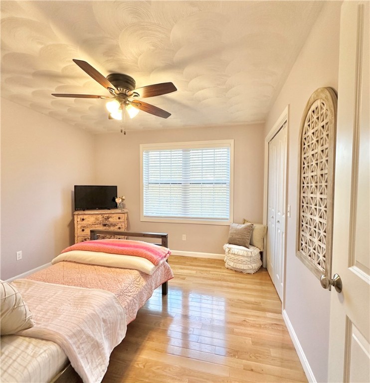 375 Ledge Road Coventry, RI 02816 - Photo 10 of 35 Gallery Image 10