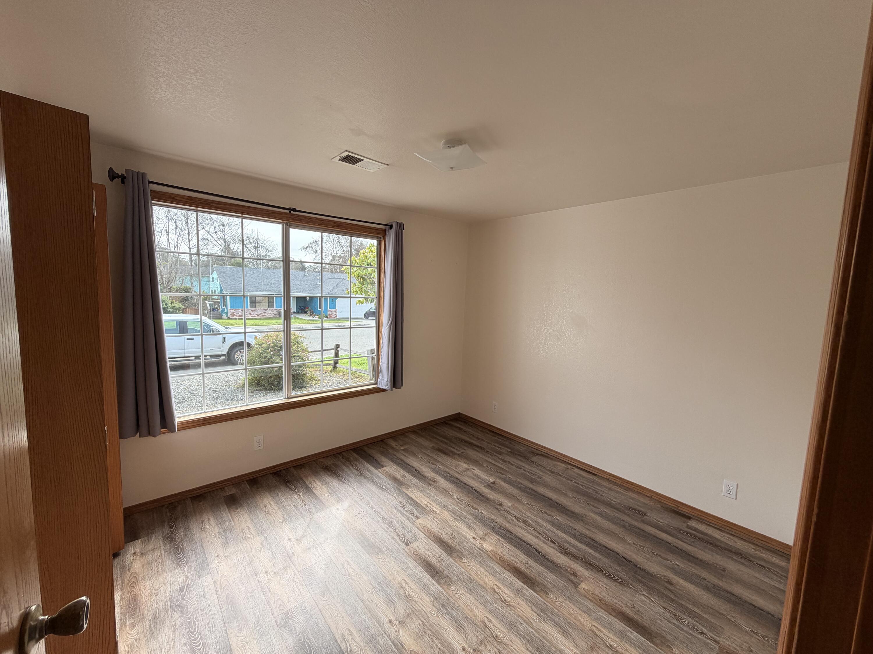 1119 Killdeer Road McKinleyville, CA 95519 - Photo 8 of 14
