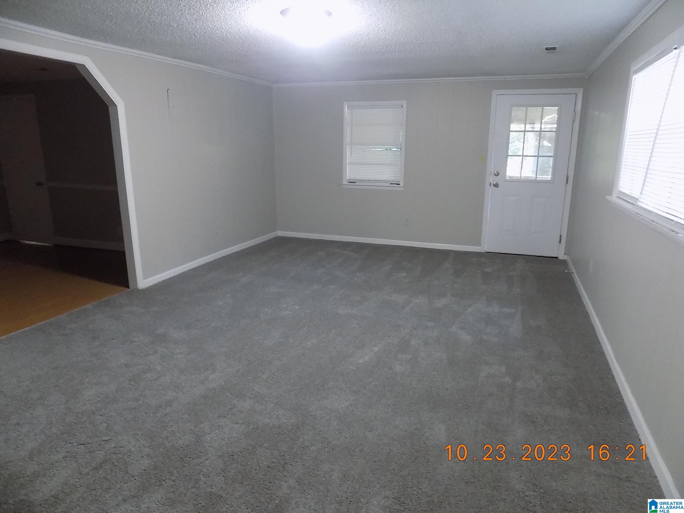 1612 Ray Street Northeast Leeds, AL 35094 - Photo 5 of 22