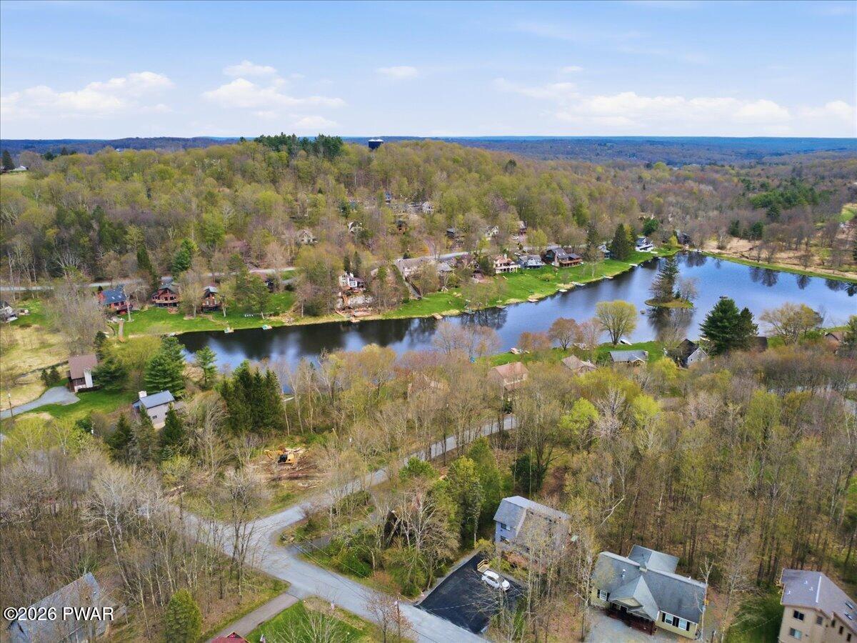 2374 Crest View Road Lake Ariel, PA 18436 - Photo 89 of 99