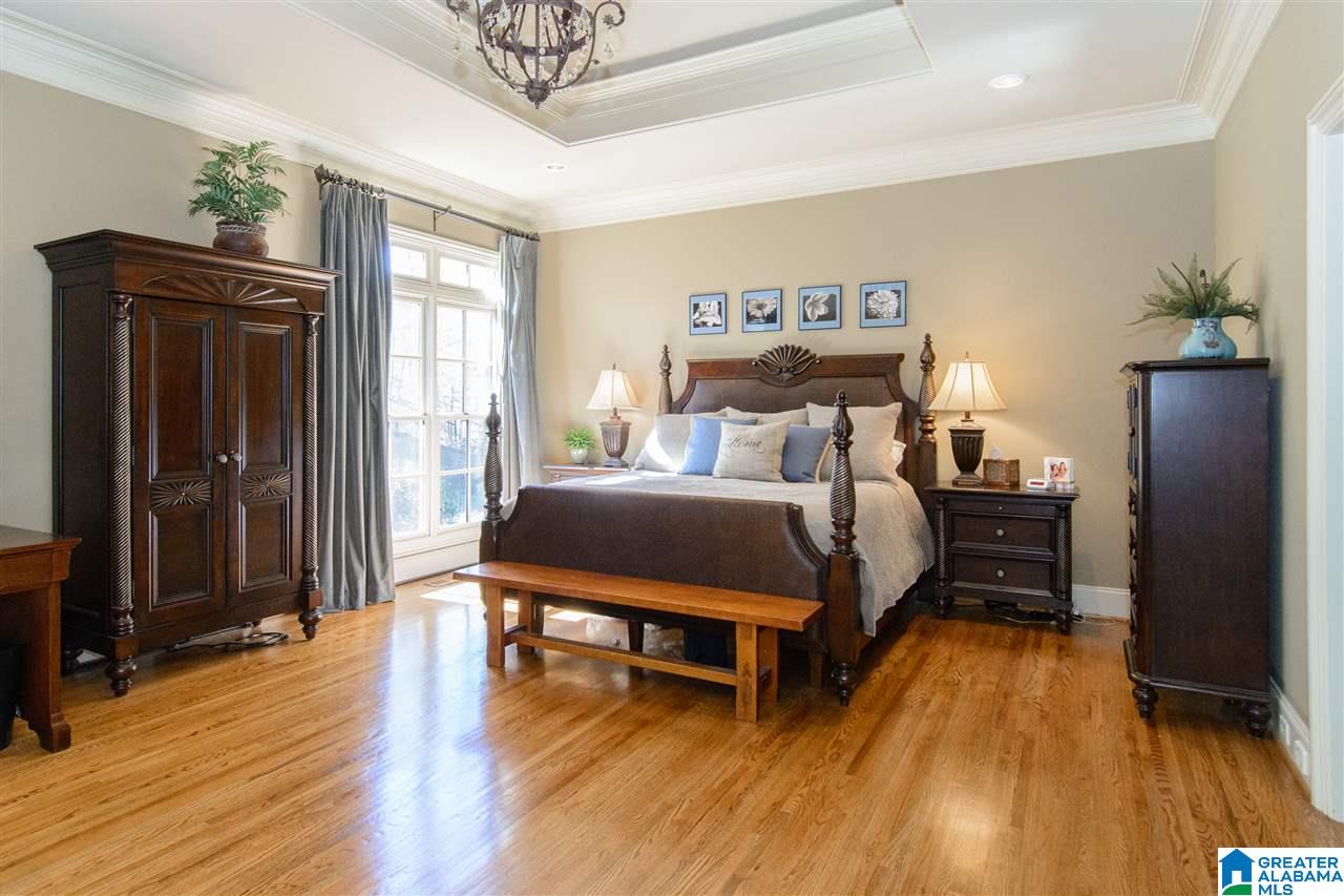 7471 Kings Mountain Road Birmingham, AL 35242 - Photo 13 of 32