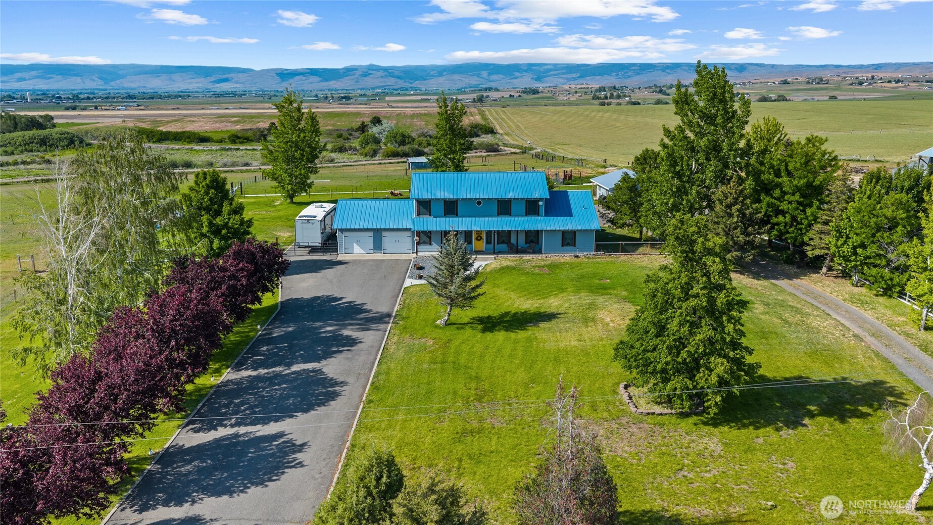 801 Carroll Road Ellensburg, WA 98926 - Photo 31 of 39 Gallery Image 31