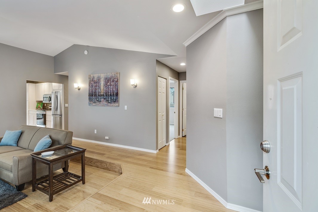 2056 Southeast 8th Place Renton, WA 98057 - Photo 2 of 19