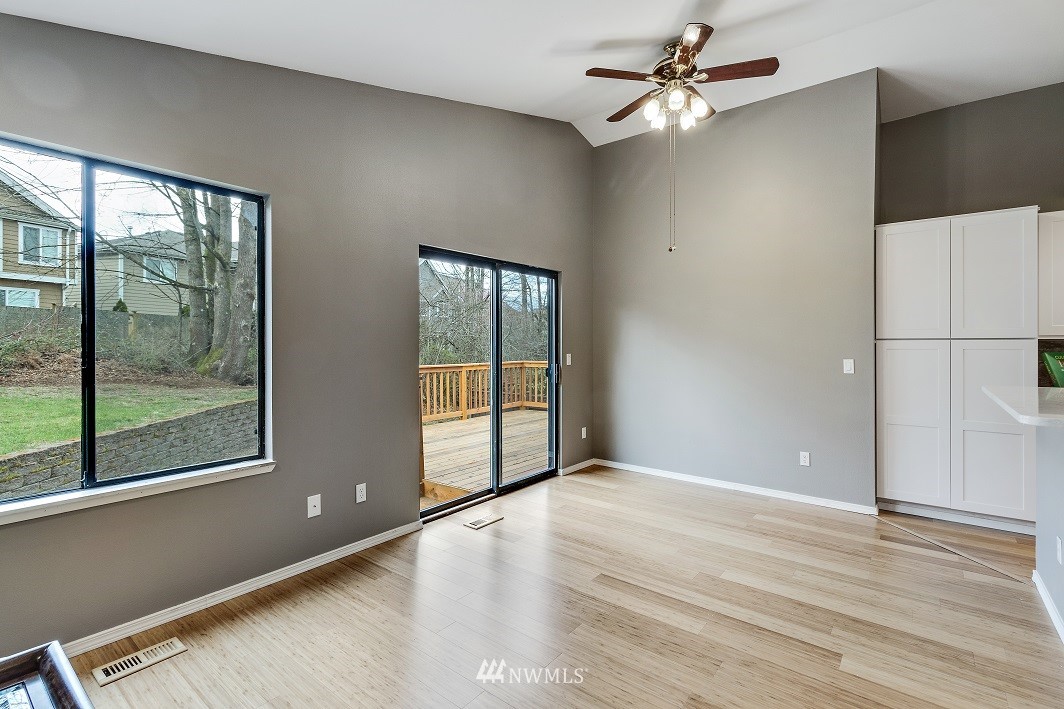 2056 Southeast 8th Place Renton, WA 98057 - Photo 9 of 19
