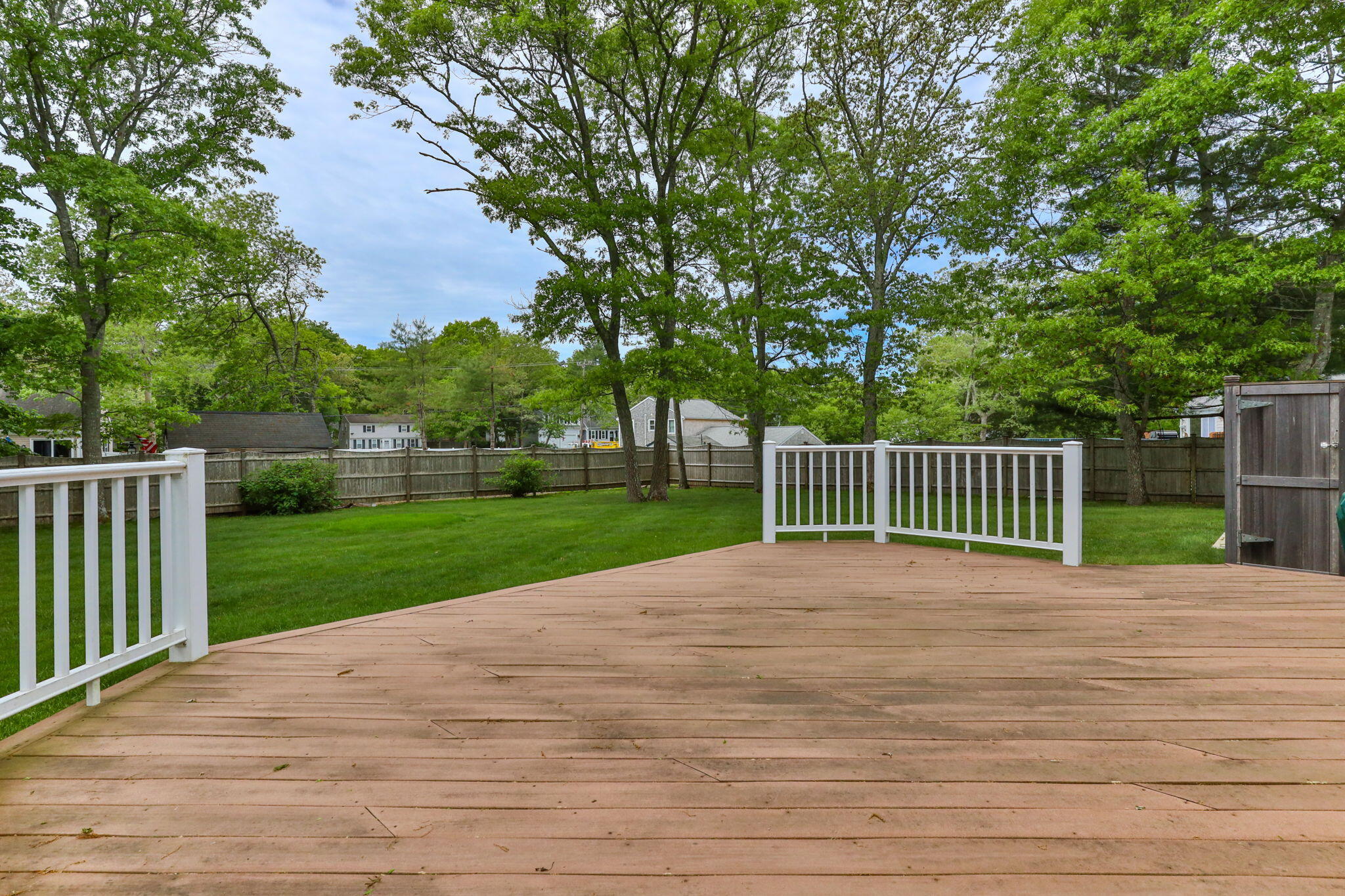 17 Outpost Lane Centerville, MA 02632 - Photo 25 of 35 25-web-or-mls-17-outpost-ln