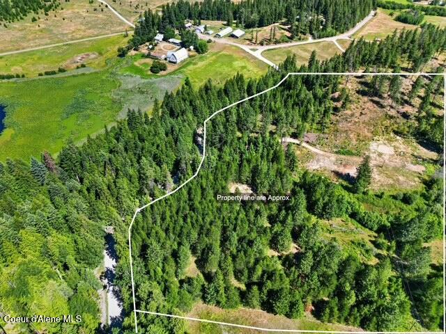 197 Schneiders Road Sagle, ID 83860 - Photo 27 of 34 1837486326233817656