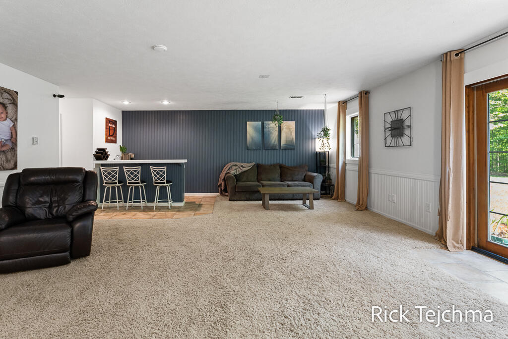 10345 Red Oak Ridge Howard City, MI 49329 - Photo 63 of 80 64