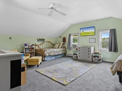 $479,000 | 249 Winthrop Shore Drive, Unit 6, Winthrop, MA 02152