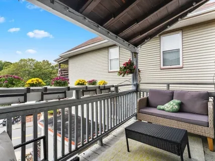 $479,000 | 249 Winthrop Shore Drive, Unit 6, Winthrop, MA 02152