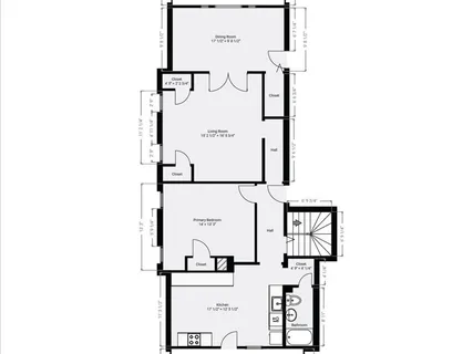 $479,000 | 249 Winthrop Shore Drive, Unit 6, Winthrop, MA 02152