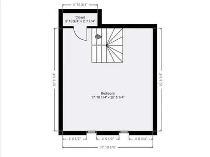 $479,000 | 249 Winthrop Shore Drive, Unit 6, Winthrop, MA 02152