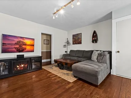 $479,000 | 249 Winthrop Shore Drive, Unit 6, Winthrop, MA 02152