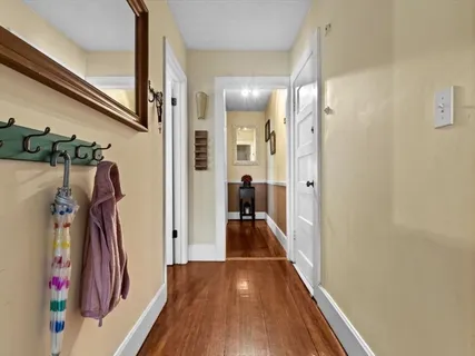 $479,000 | 249 Winthrop Shore Drive, Unit 6, Winthrop, MA 02152