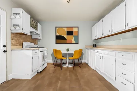 $479,000 | 249 Winthrop Shore Drive, Unit 6, Winthrop, MA 02152