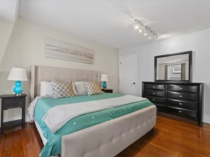 $479,000 | 249 Winthrop Shore Drive, Unit 6, Winthrop, MA 02152