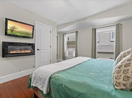 $479,000 | 249 Winthrop Shore Drive, Unit 6, Winthrop, MA 02152