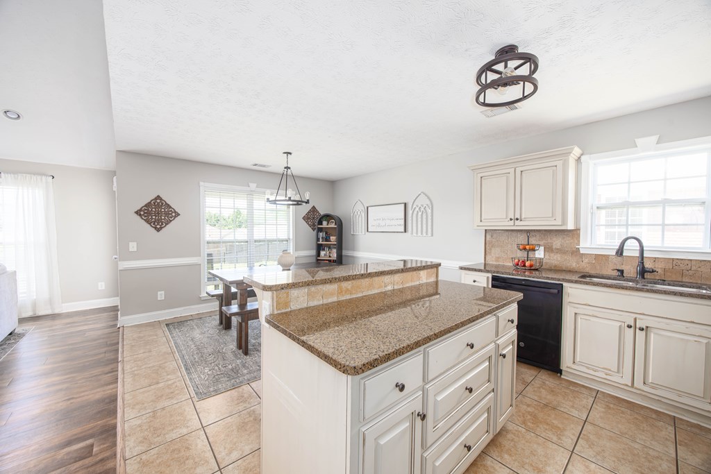 23 Lee Road Phenix City, AL 36870 - Photo 11 of 23 Gallery Image 11
