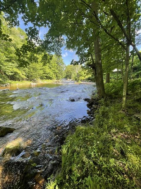 15917 Highway 30 Constable, NY 12926 - Photo 35 of 43