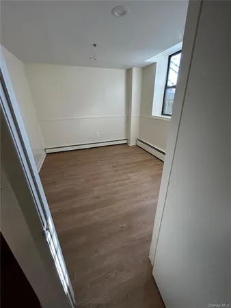 $4,000 | 27 Ludlow Street, Yonkers, NY 10705