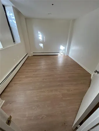 $4,000 | 27 Ludlow Street, Yonkers, NY 10705