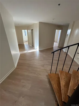 $4,000 | 27 Ludlow Street, Yonkers, NY 10705