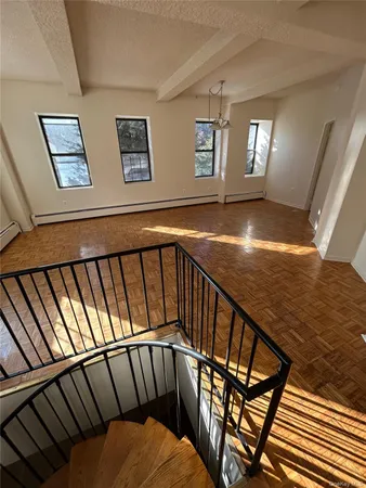 $4,000 | 27 Ludlow Street, Yonkers, NY 10705