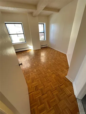 $4,000 | 27 Ludlow Street, Yonkers, NY 10705