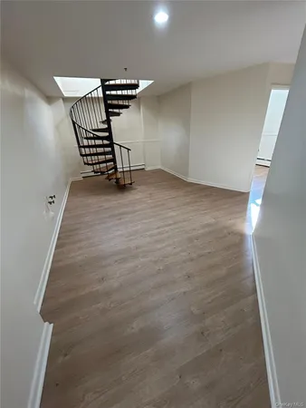 $4,000 | 27 Ludlow Street, Yonkers, NY 10705