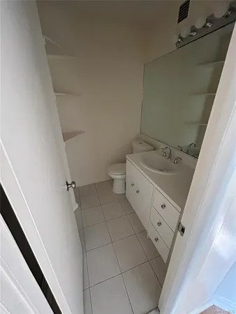 $4,000 | 27 Ludlow Street, Yonkers, NY 10705