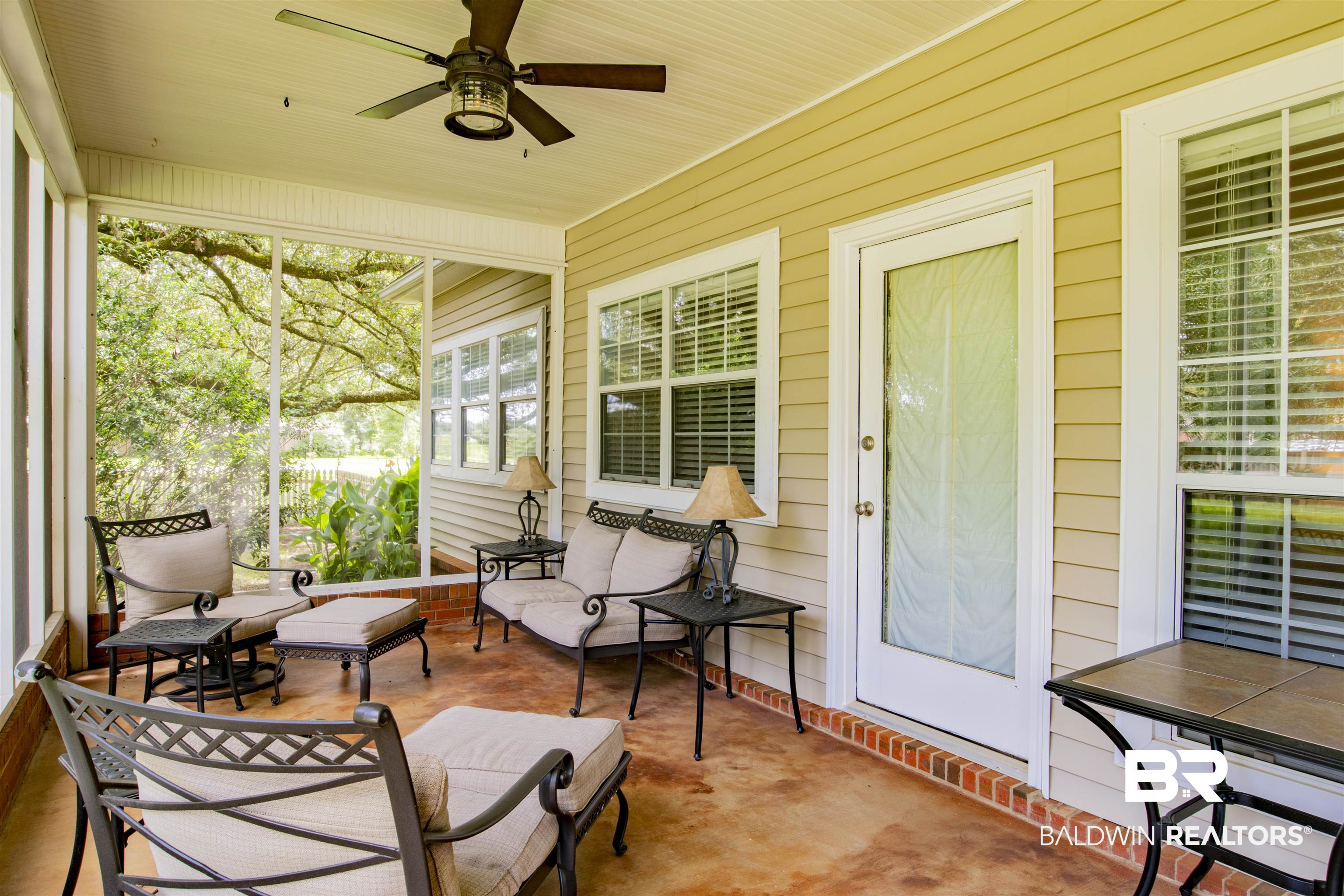 11235 County Road 64, Unit 64 Daphne, AL 36526 - Photo 32 of 50