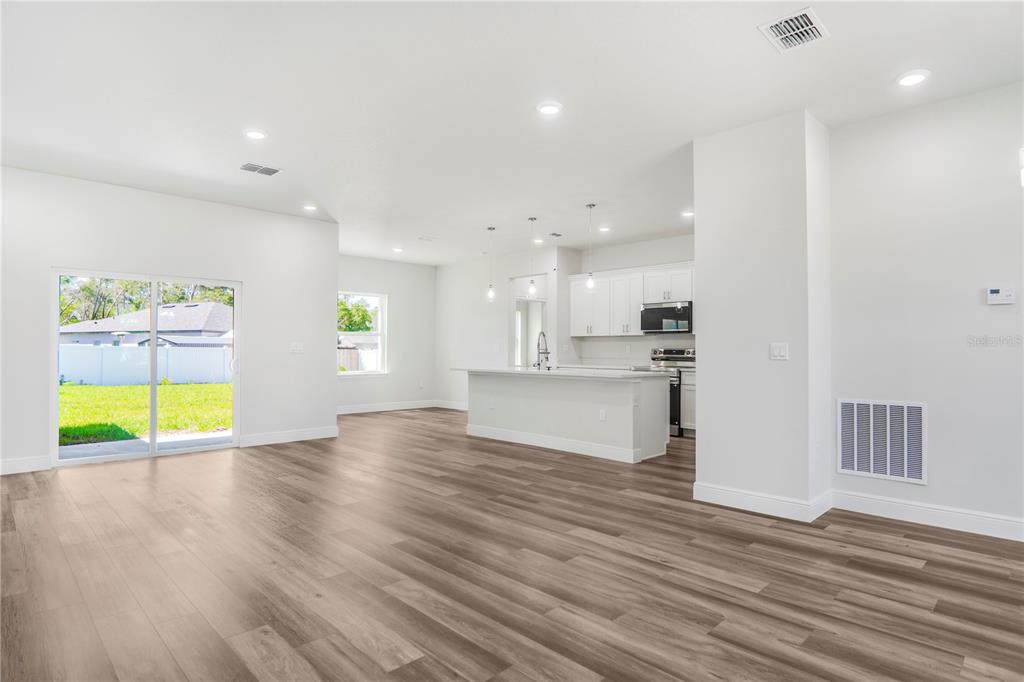 3908 Southwest 171st Lane Road Ocala, FL 34473 - Photo 4 of 50