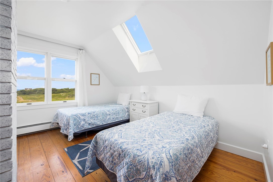 1409 Cooneymus Road Block Island, RI 02807 - Photo 11 of 50 Gallery Image 11